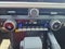 2026 Toyota Tacoma Hybrid Trailhunter Hybrid