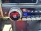 2026 Toyota Tacoma Hybrid Trailhunter Hybrid