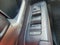 2026 Toyota Tacoma Hybrid Trailhunter Hybrid