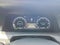 2026 Toyota Tacoma Hybrid Trailhunter Hybrid