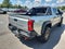2026 Toyota Tacoma Hybrid Trailhunter Hybrid