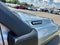 2026 Toyota Tacoma Hybrid Trailhunter Hybrid