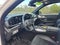 2023 Mercedes-Benz GLE GLE 450