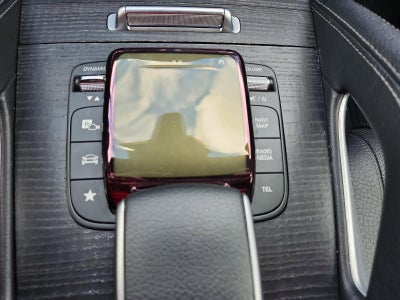 2023 Mercedes-Benz GLE GLE 450