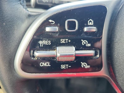 2023 Mercedes-Benz GLE GLE 450