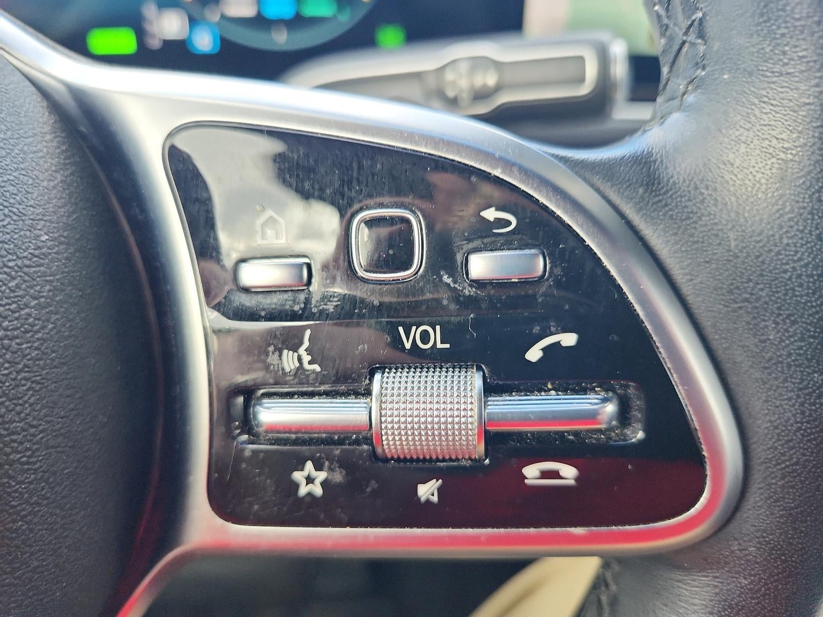 2023 Mercedes-Benz GLE GLE 450