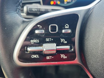 2023 Mercedes-Benz GLE GLE 450