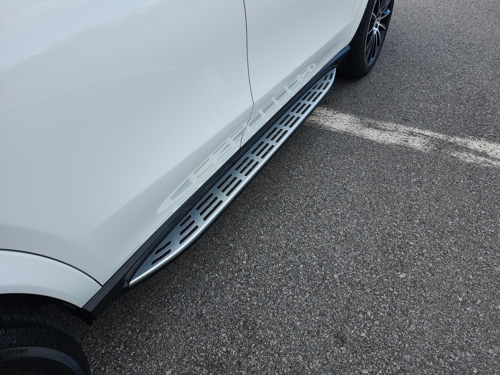 2023 Mercedes-Benz GLE GLE 450