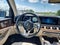 2022 Mercedes-Benz GLE GLE 450
