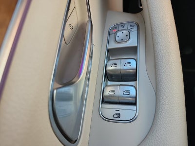 2022 Mercedes-Benz GLE GLE 450