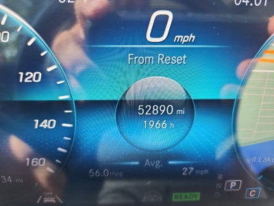 2022 Mercedes-Benz GLE GLE 450
