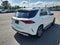 2022 Mercedes-Benz GLE GLE 450