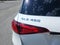 2022 Mercedes-Benz GLE GLE 450