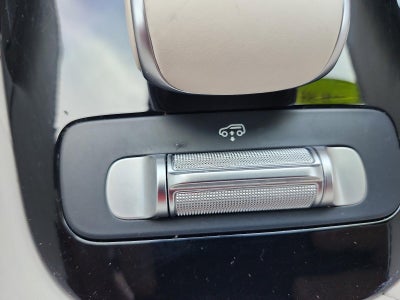 2024 Mercedes-Benz GLE AMG® GLE 53