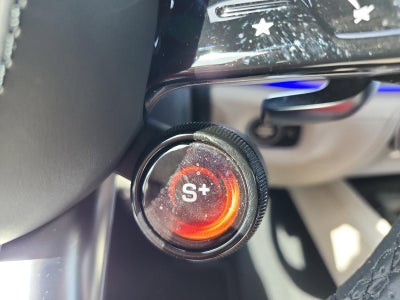 2024 Mercedes-Benz GLE AMG® GLE 53