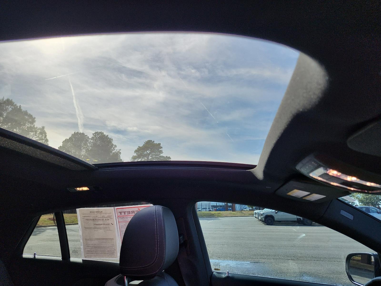 2024 Mercedes-Benz GLE AMG® GLE 53