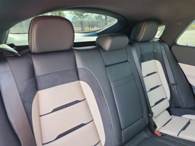 2024 Mercedes-Benz GLE AMG® GLE 53