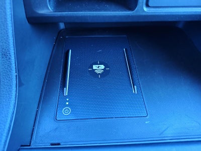 2024 Honda Pilot EX-L 8 Passenger