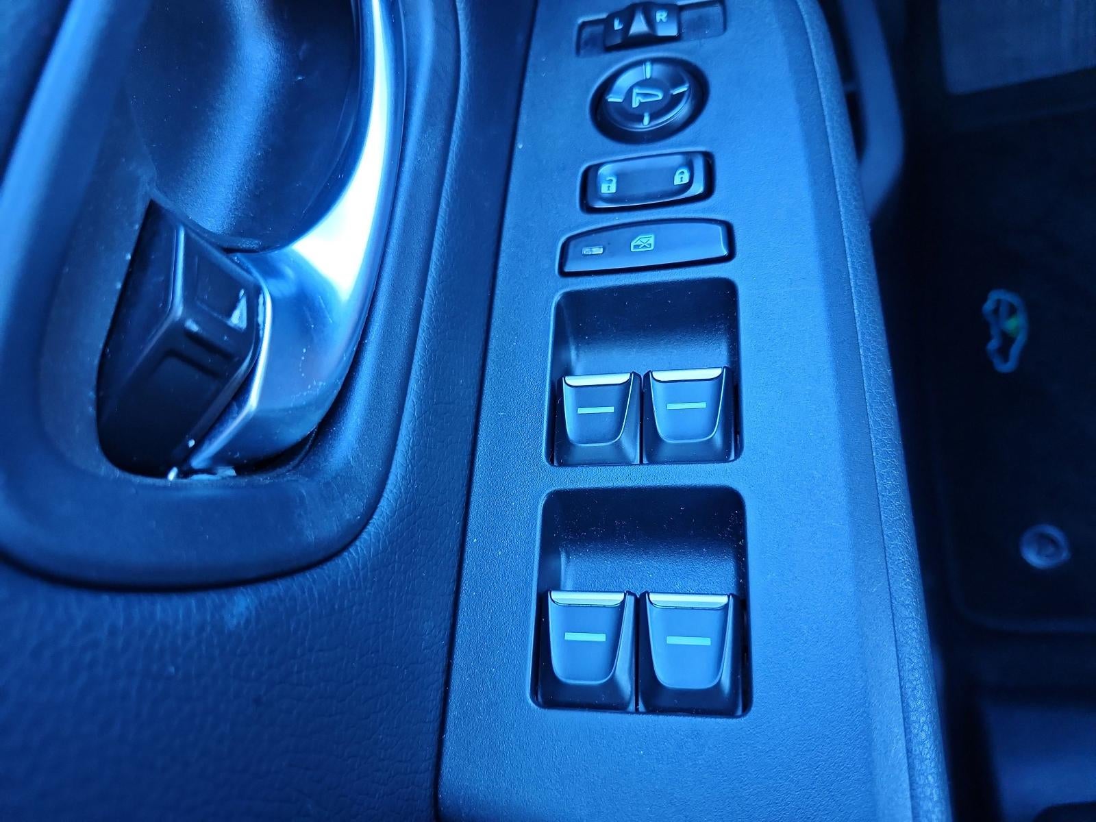 2024 Honda Pilot EX-L 8 Passenger