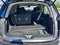 2024 Honda Pilot EX-L 8 Passenger