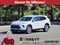 2026 Buick Enclave 4dr Preferred