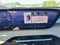 2026 Buick Enclave 4dr Preferred
