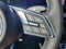 2026 Buick Enclave 4dr Preferred