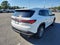 2026 Buick Enclave 4dr Preferred