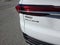 2026 Buick Enclave 4dr Preferred