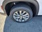 2026 Buick Enclave 4dr Preferred