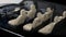 2026 Buick Enclave 4dr Preferred