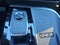 2026 Buick Enclave 4dr Preferred