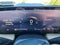 2026 Buick Enclave 4dr Preferred