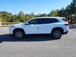 2026 Buick Enclave 4dr Preferred