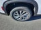 2026 Buick Enclave 4dr Preferred