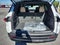 2026 Buick Enclave 4dr Preferred