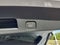 2026 Buick Enclave 4dr Preferred