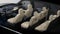 2026 Buick Enclave 4dr Preferred