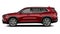 2027 Buick Enclave 4dr Preferred