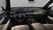 2027 Buick Enclave 4dr Preferred