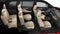 2027 Buick Enclave 4dr Preferred