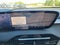 2026 Buick Enclave 4dr Preferred
