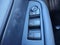 2026 Buick Enclave 4dr Preferred