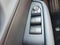 2027 Buick Enclave 4dr Preferred
