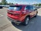 2027 Buick Enclave 4dr Preferred