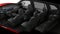 2027 Buick Enclave 4dr Preferred