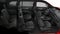 2027 Buick Enclave 4dr Preferred