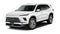 2027 Buick Enclave 4dr Preferred