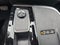 2026 Buick Enclave 4dr Preferred