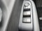 2026 Buick Enclave 4dr Preferred